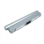Fujitsu Baterie pentru Fujitsu LifeBook P1120 Li-Ion 3600mAh 6 celule 10.8V Mentor Premium