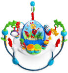 Baby Einstein - Jumper Simfonia Cea Vesela (10504)