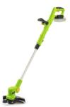 Fieldmann FZS 70101-0 (50005681) Motocoasa