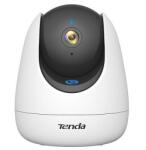 Tenda RP3 PRO