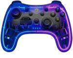 MARVO GT-88 PS4