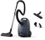 Electrolux EB51C2DB Aspirator, masina de curatat