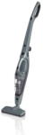 Aiwa MSV-0314 Aspirator, masina de curatat