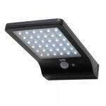 Somogyi Elektronic Home FLP 300 SOLAR