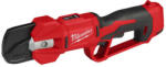 Milwaukee M12 BLPRS-0 4933480114 Foarfeca de gradina