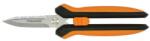Fiskars SP320 1063328 Foarfeca de gradina