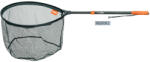 Predator-Z MINCIOG HANZO CLASSIC SPINNING RUBBER 40x50/134cm