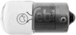 febi bilstein 173498 Suport motor