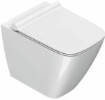 CATALANO Green vas wc stativă da alb 0412350001 (0412350001)