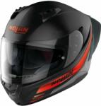 NOLAN N60-6