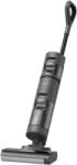 Dreame H11 Core Wet & Dry Aspirator, masina de curatat
