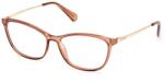 MAX&Co. MO5083 045 Rama ochelari