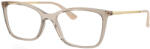 Vogue VO5563 2990 Rama ochelari