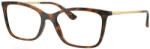 Vogue VO5563 W656 Rama ochelari