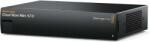 Blackmagic Design Cloud Store Mini 16TB