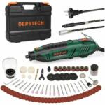 Depstech DM-200A Polizor drept