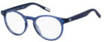Tommy Hilfiger TH1926 PJP Rama ochelari