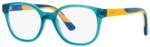 Vogue VY2020 3068 Rama ochelari