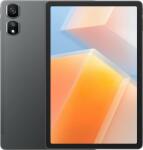 Blackview Tab 16 Pro grey Tablete