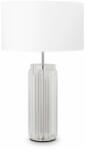 Maytoni Muse MOD304TL-01CH