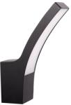 Erste Aplica Wald LED 15W 4000K IP54, Erste - electricaltehnology
