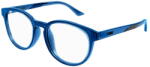 PUMA PE0194OA 003 Rama ochelari