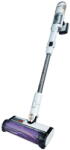 Shark IW1611DE Aspirator, masina de curatat
