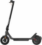 Xiaomi Electric Scooter 4 Lite Gen2 EU (BHR8052GL)
