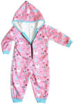 Splash About Salopeta impermeabila bebelusi - Onesie Arca Ninei (WONA2)