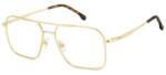 Carrera 336 AOZ Rama ochelari
