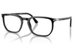Persol PO3339V 95 Rama ochelari