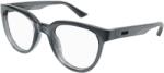 PUMA PU0425O 001 Rama ochelari