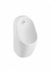 Roca Pisoar electronic Roca Proton Rimless 35x31xH68 cm cu alimentare la priza (230V) (A3590J5000)