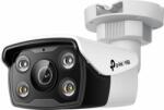 TP-Link VIGI C350(2.8mm)