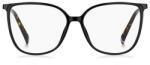 Tommy Hilfiger TH2099 807 Rama ochelari