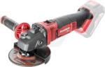 Raider RDP-SPAG20 (030233) Polizor unghiular