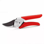 WOLF-Garten RR-EN 73AFA008650 Foarfeca de gradina