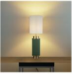 Searchlight EU59041AB