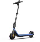 Segway KickScooter C2 Pro powered by Segway