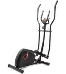 Timeless Tools HOP1001737