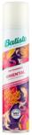 Batiste Șampon uscat - Batiste Dry Shampoo Oriental Jasmine Opulence 200 ml
