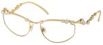 Swarovski SK1015 4004 Rama ochelari