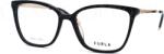 Furla Rame de ochelari Furla VFU723 0700 53 Rama ochelari