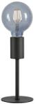 Markslöjd Cielo veioză 1x40 W negru 108685 (108685)