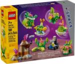 LEGO® Alien Pack (40715) LEGO