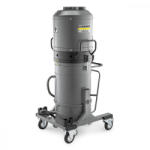 Kärcher IVR 50/40 SC (9.989-412.0) Aspirator, masina de curatat
