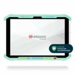 Newland Orion Plus SD100MD Tablete