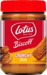 Lotus Biscoff Biscuit crocant original cu caramel tartinat 0, 7 kg