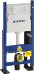 Geberit Duofix 111.380.00.5