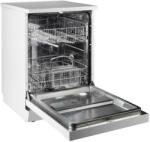 Vivax DW-601262C Mosogatógép